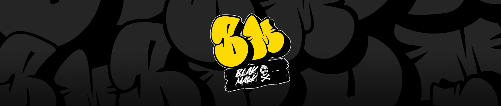 Blak Market LTD.